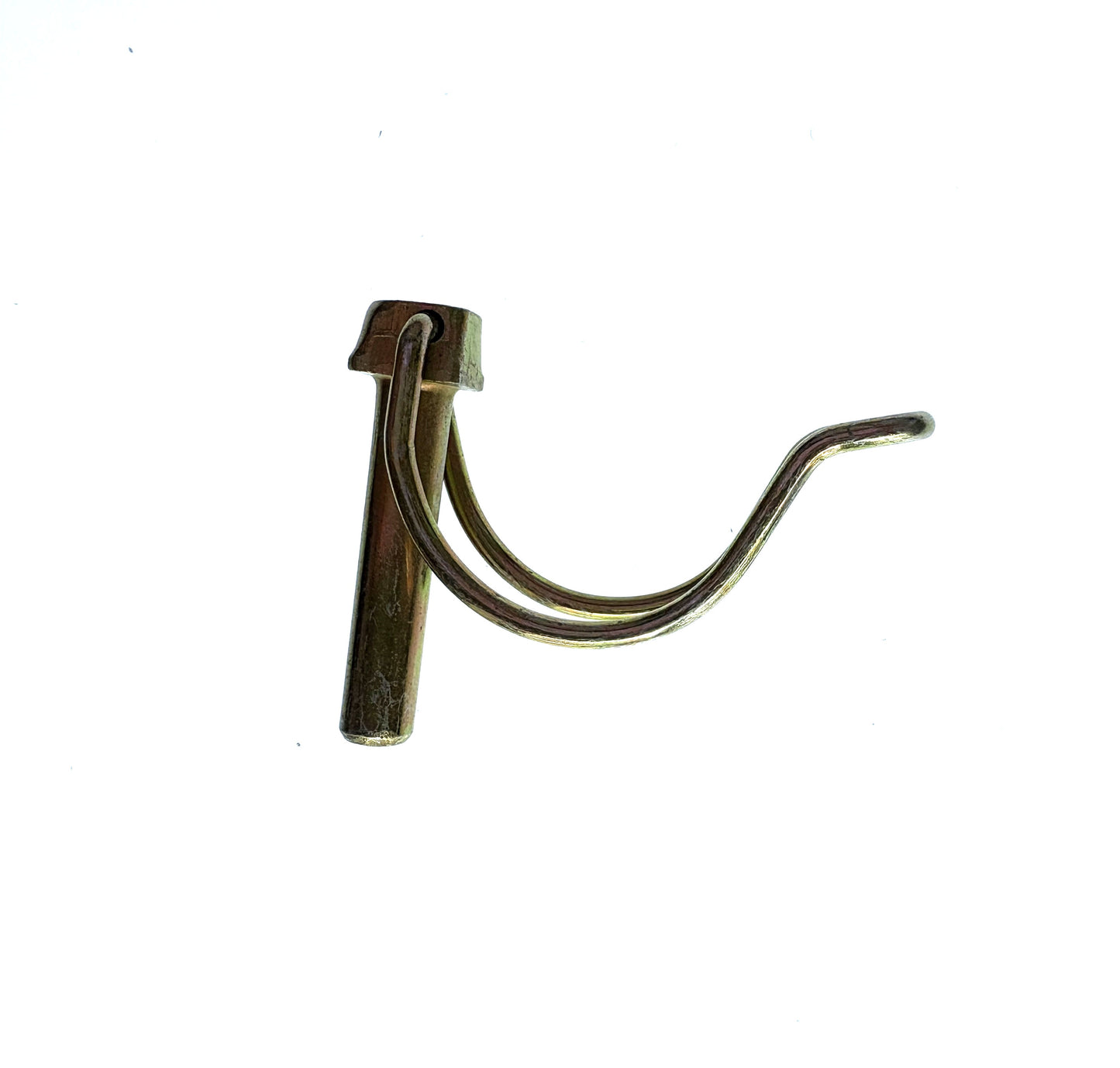 Lynch Pin for Trailer Towbar