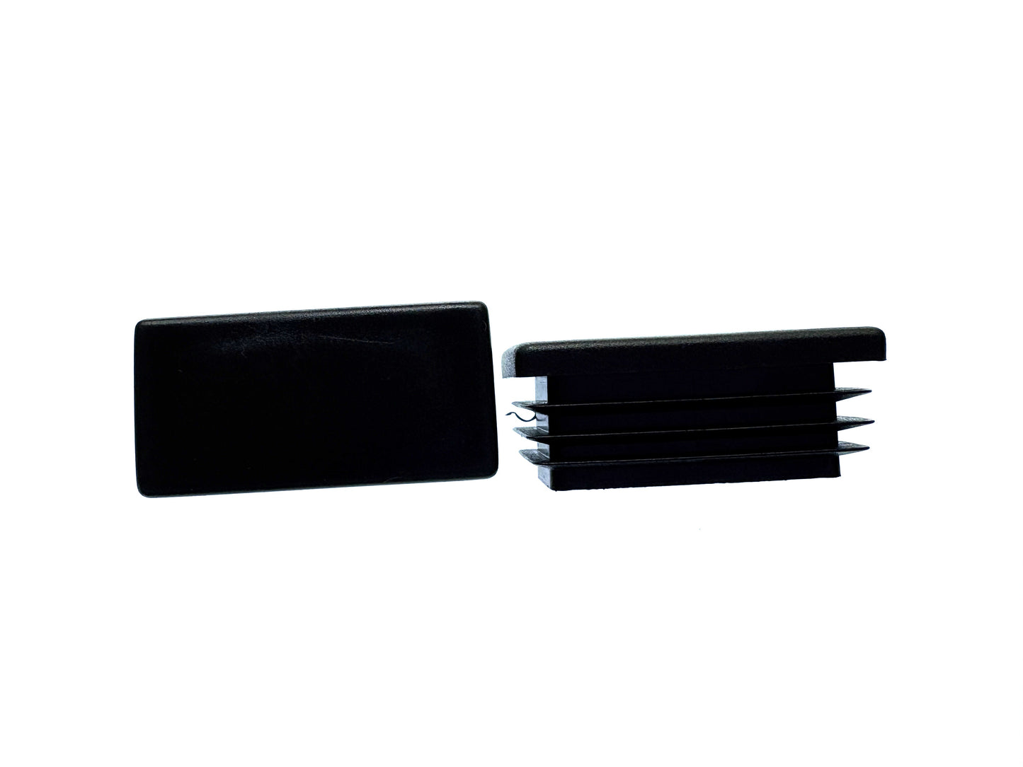 MB43 Bumper End Caps