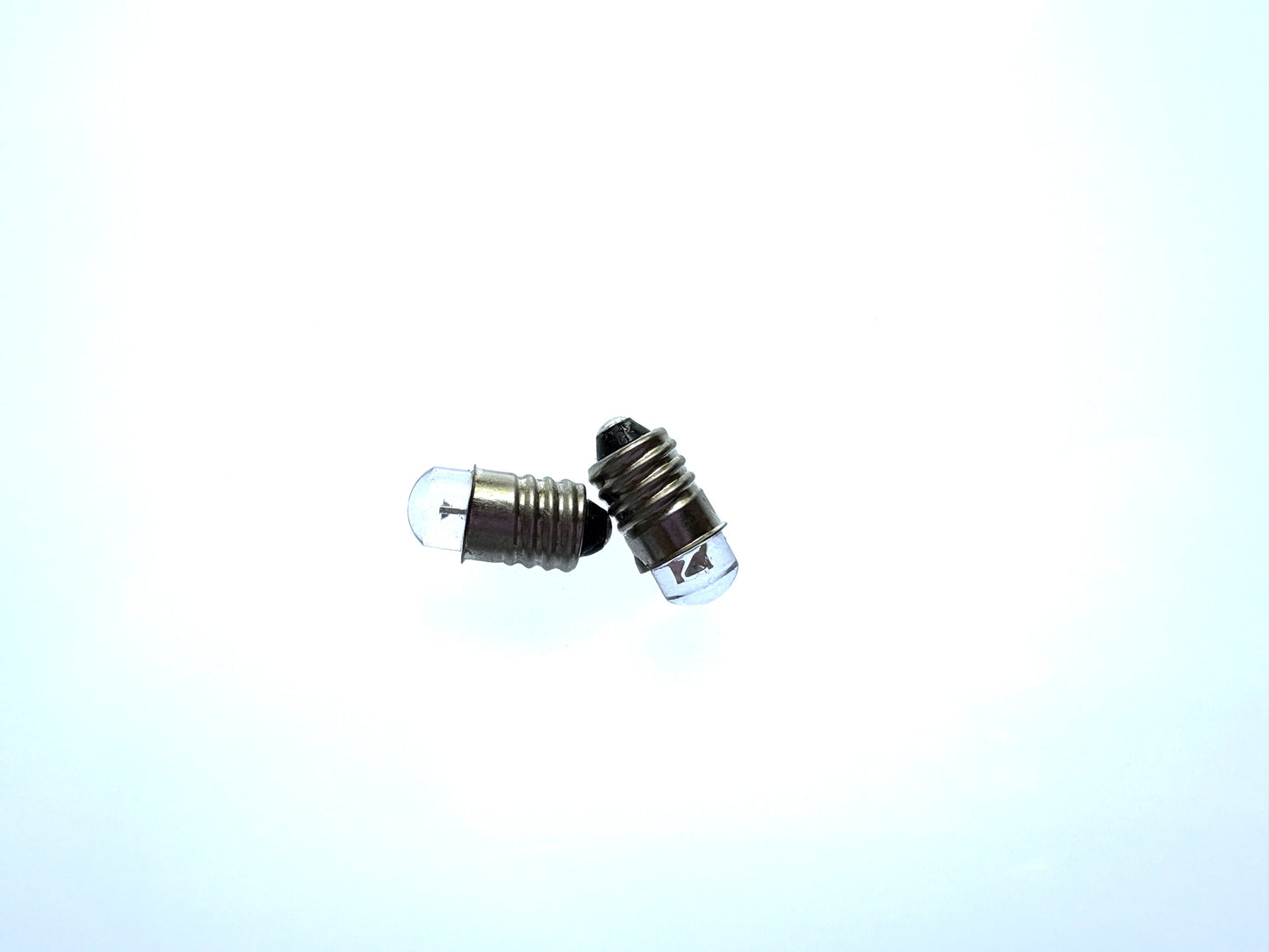 MB43 Spare Light Bulbs