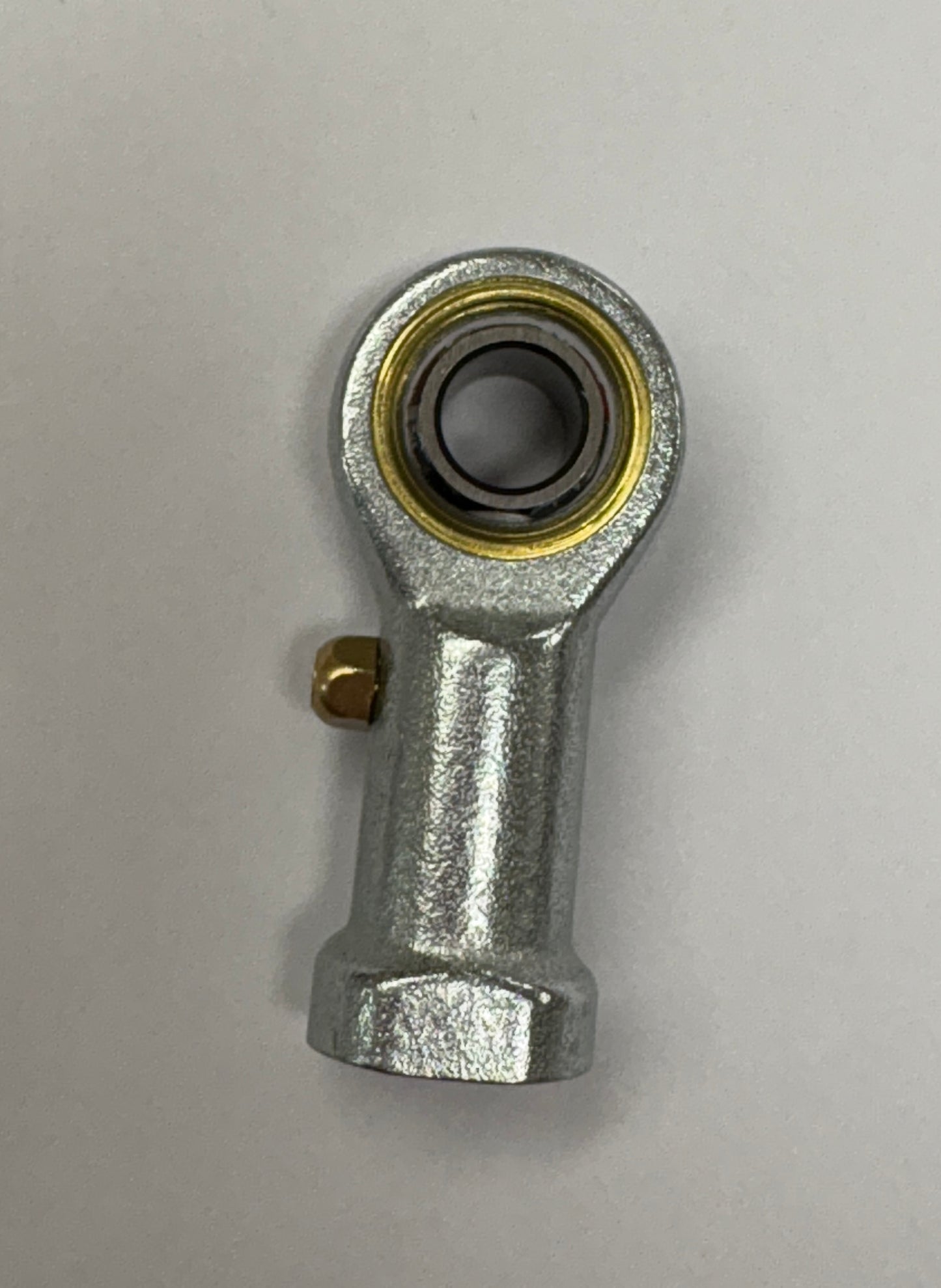 Rod End Bearing for Steering Bars