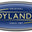 Toylander Real Life Toys Limited logo