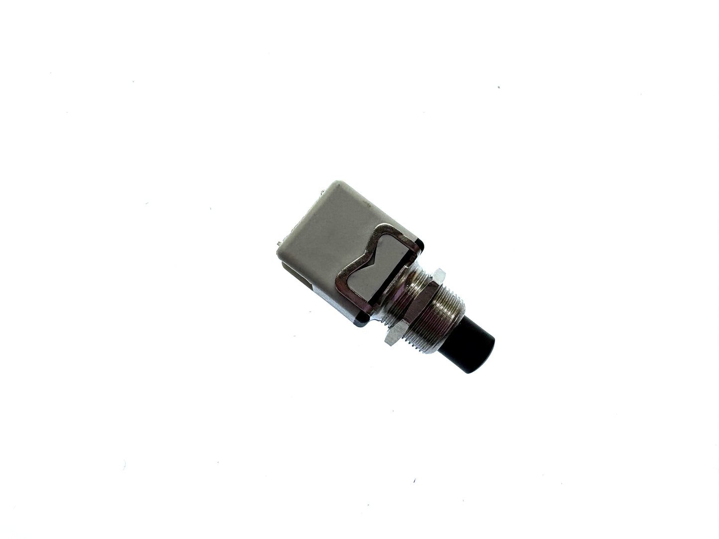 Bonnet Cut Off Switch