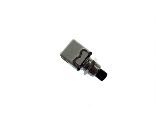 Bonnet Cut Off Switch