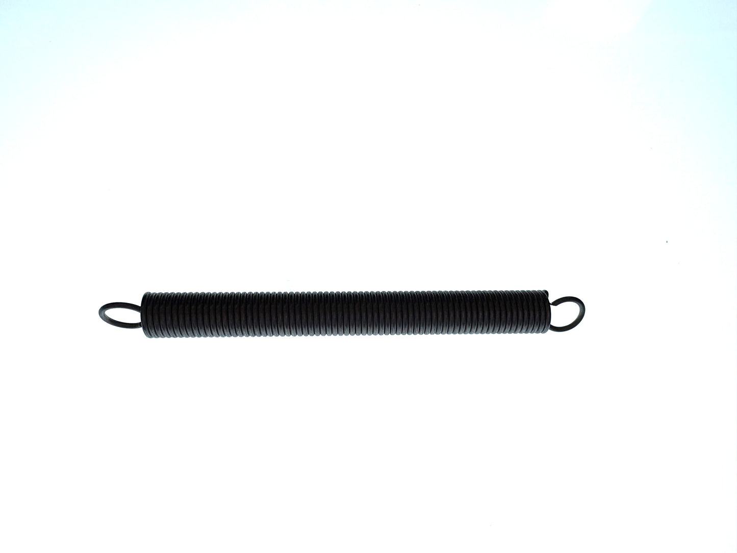 Handbrake Spring