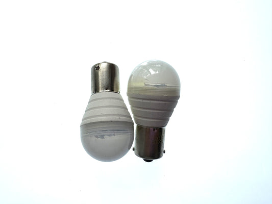 Headlight bulbs