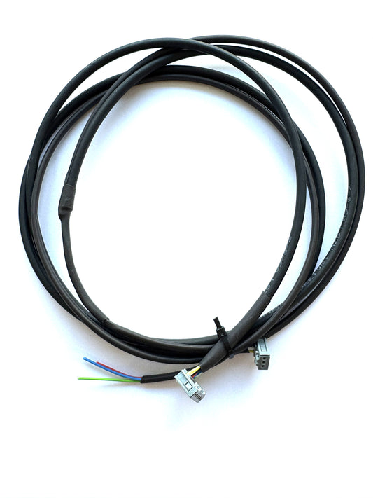 Speed Controller Loom Cable for Circuit Board