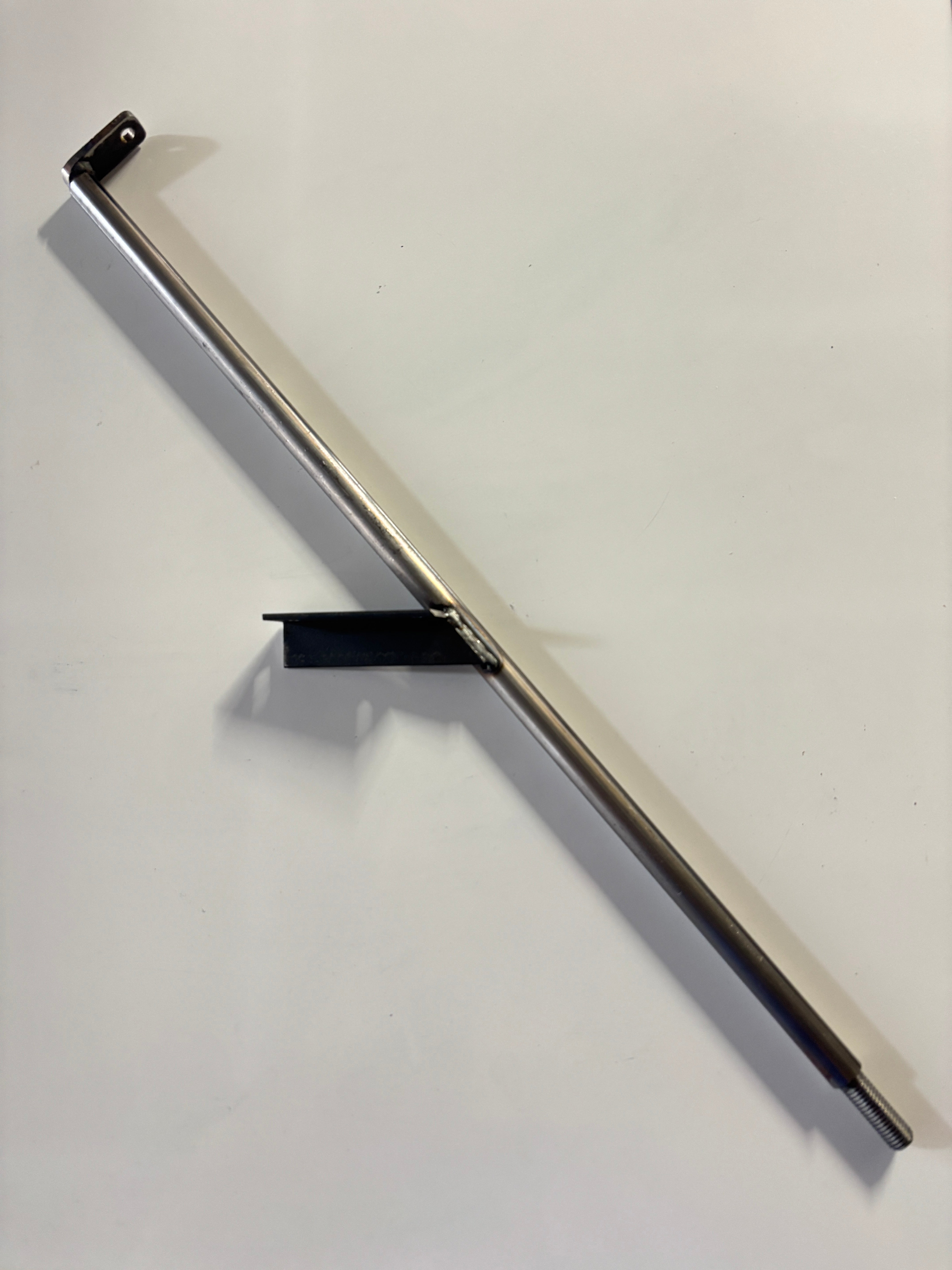 MB43 Steering column – Toylander Real Life Toys Limited