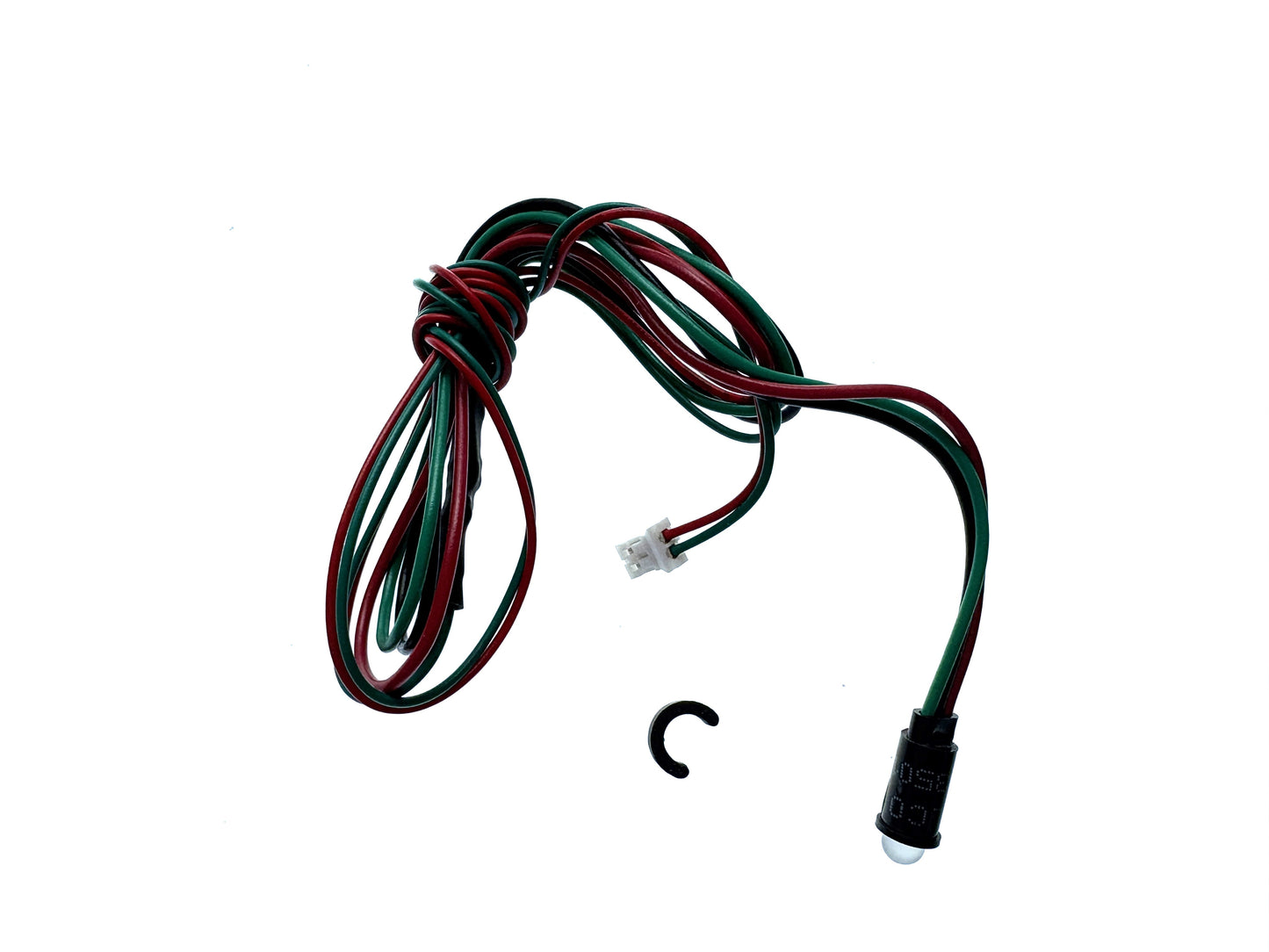 Dash Board LED for PCB Circuit Board