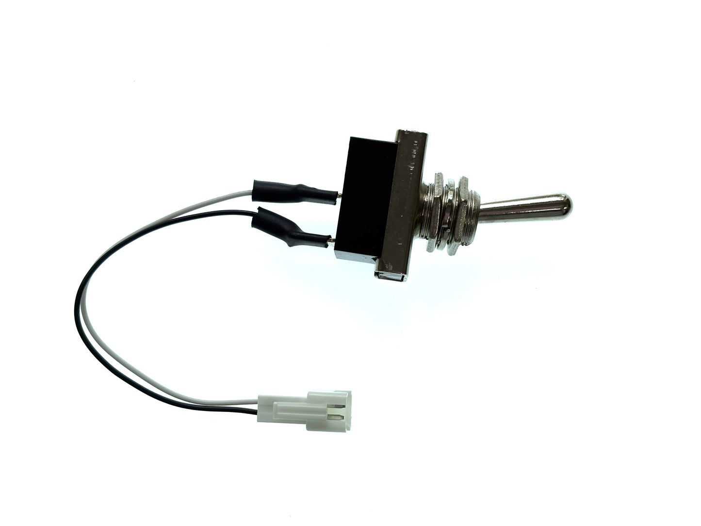 Forward Reverse Switch for PCB Circuit Board