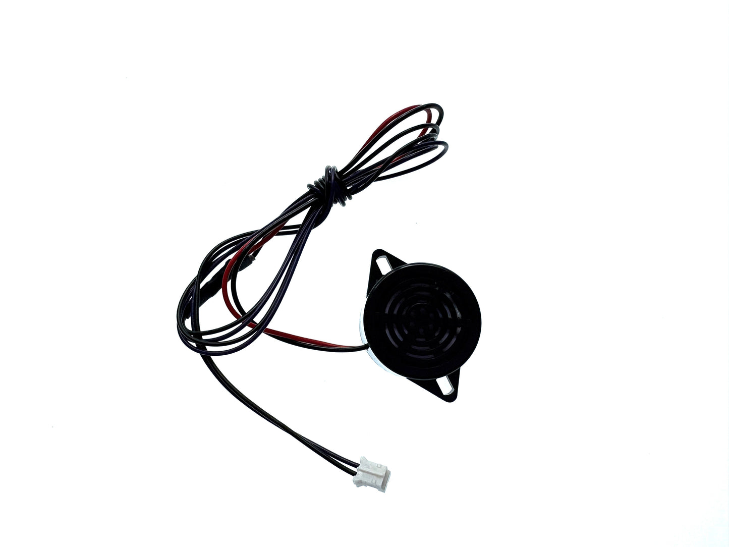 Horn for PCB Circuit Board