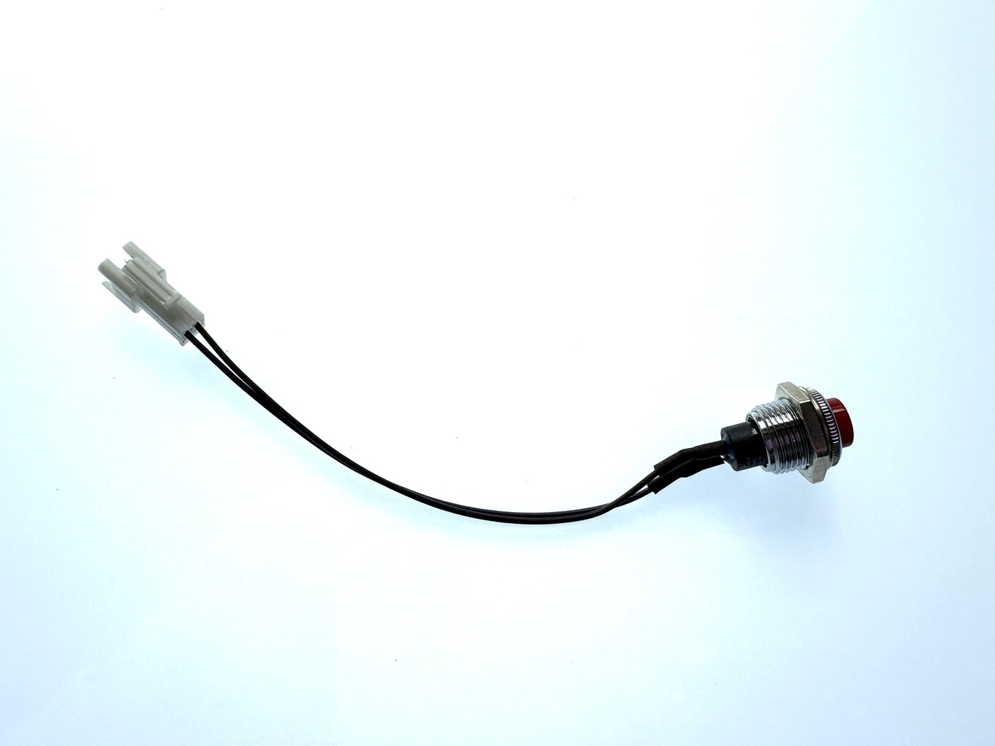 Horn Button for PCB Circuit Board