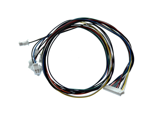 Loom Cable for PCB Circuit Board