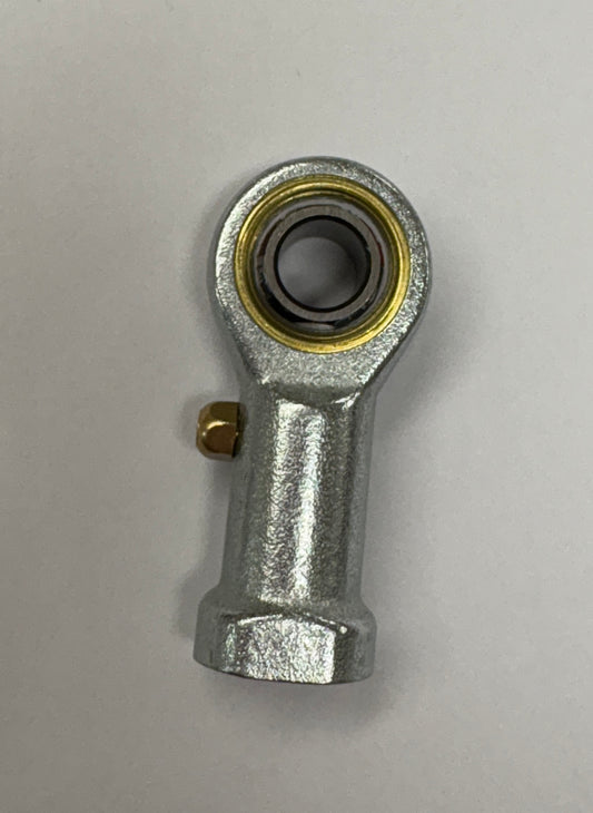 Rod End Bearing for Steering Bars