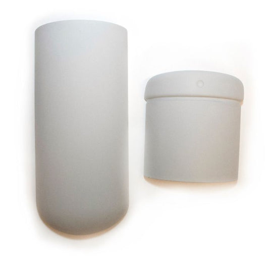 Tractor Bonnet & Front Grill mouldings