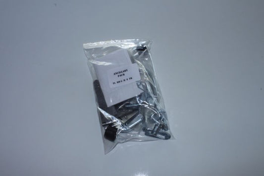 MFR Tractor Ancillary pack