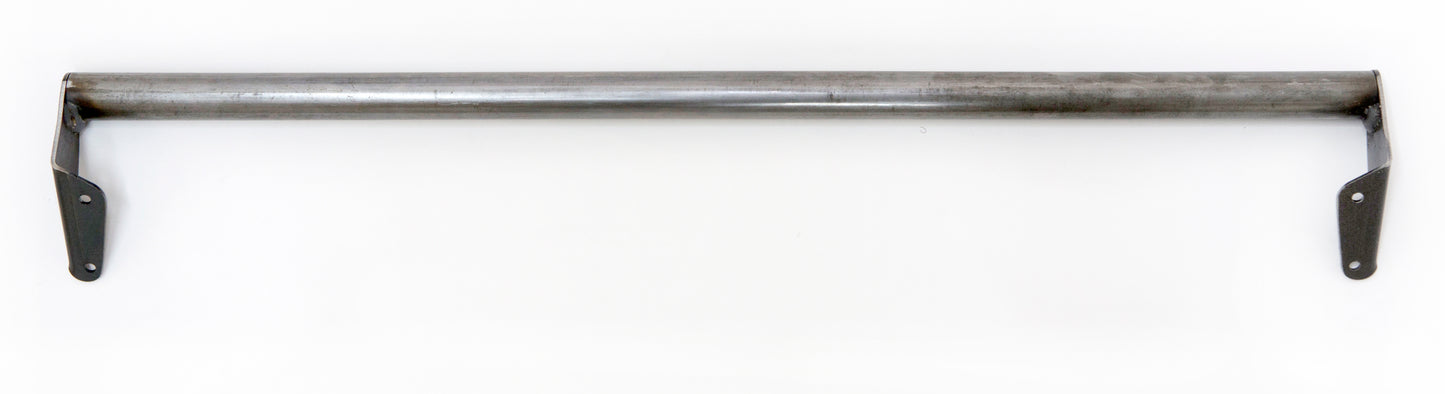 Grab Rail TL1