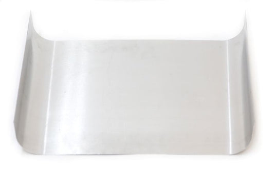 MB43 Pre-rolled bonnet