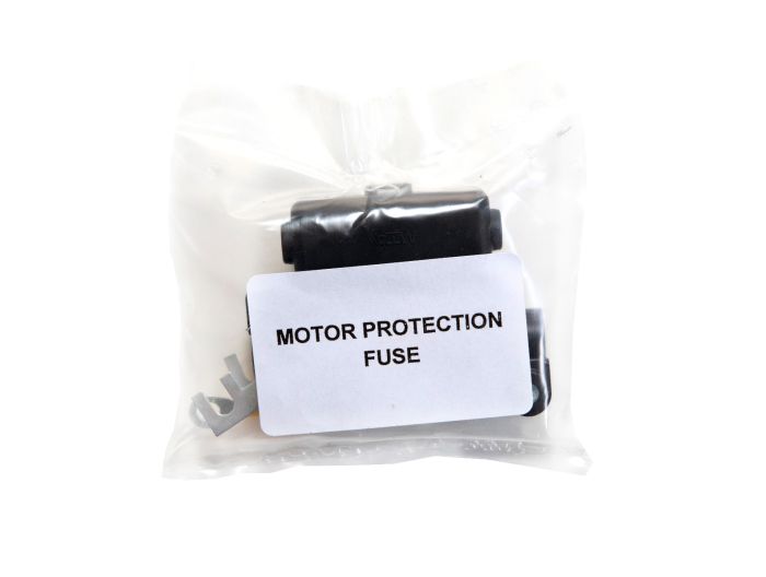 Motor Protection fuse box – Toylander Real Life Toys Limited