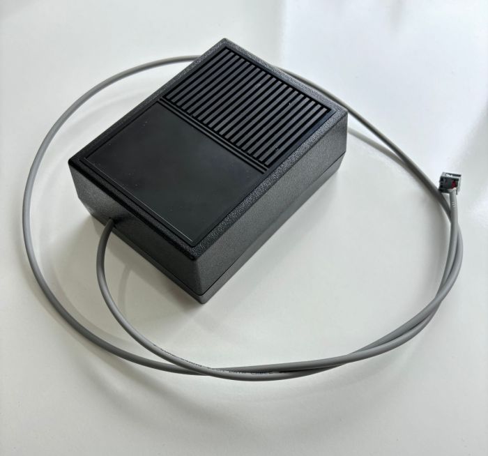 Sound box – Toylander Real Life Toys Limited