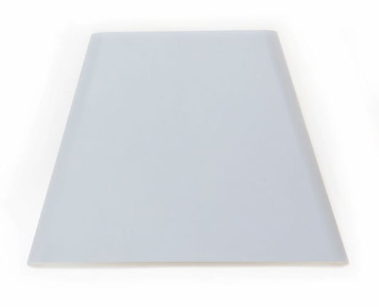 TL1 Pre-rolled bonnet